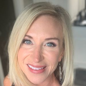 Meet your Posher, Tamara